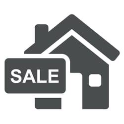 MLS 23530903. . Estate sales eugene